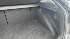Volkswagen Taigo 1.5 TSI 150 Style 5dr DSG Petrol Hatchback